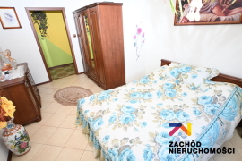 Przestronne mieszkanie ok. 82 m2 Os. Leśne